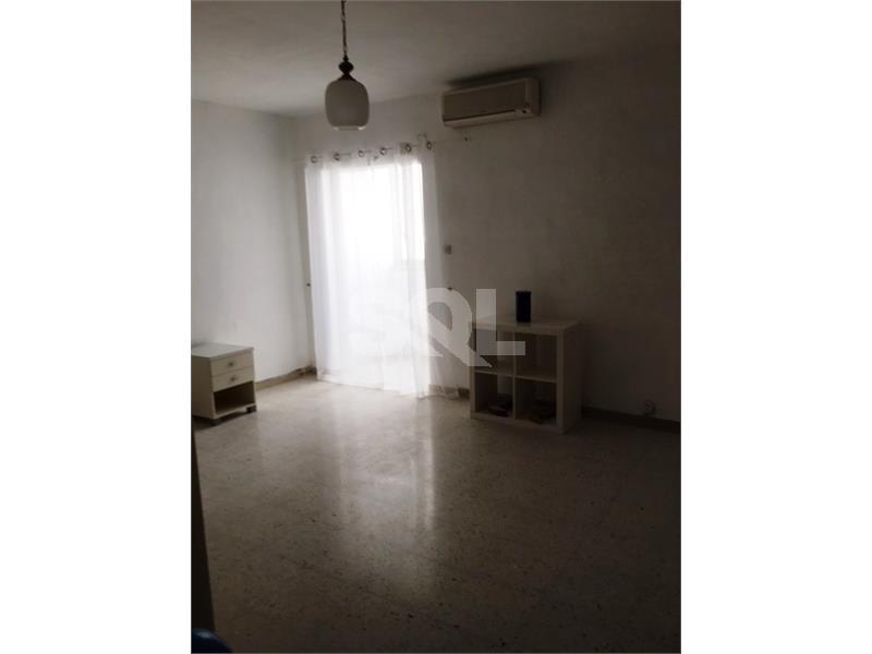 Terraced House in Swieqi To Rent