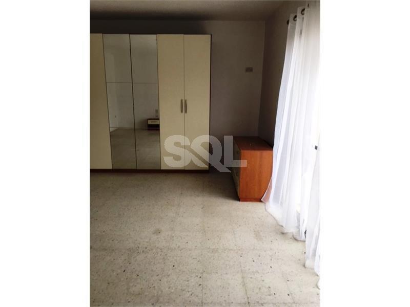 Terraced House in Swieqi To Rent