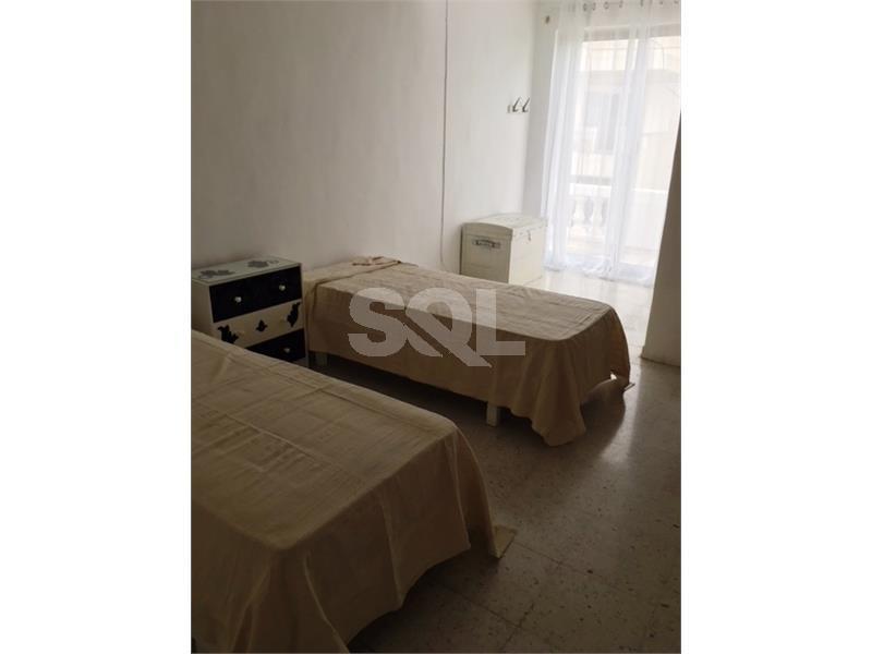 Terraced House in Swieqi To Rent