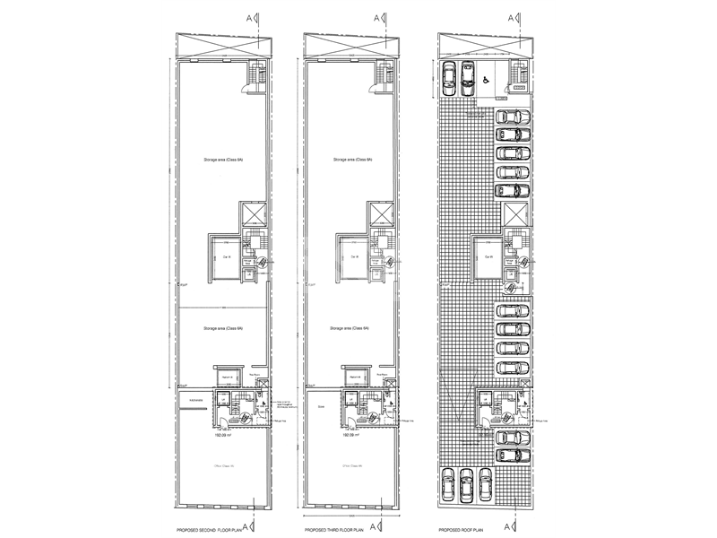 Retail/Catering in Santa Venera For Sale / To Rent