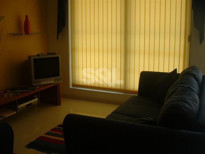 Maisonette in Pembroke To Rent