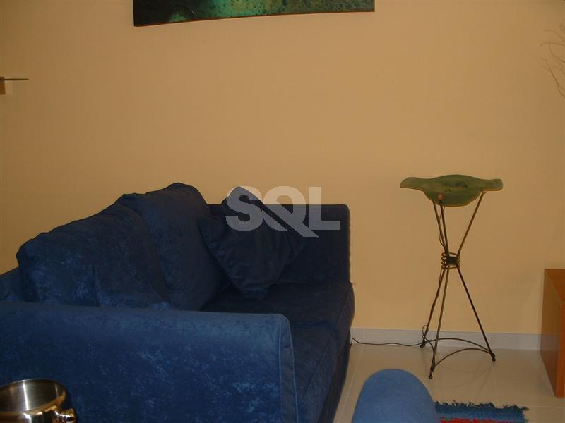 Maisonette in Pembroke To Rent