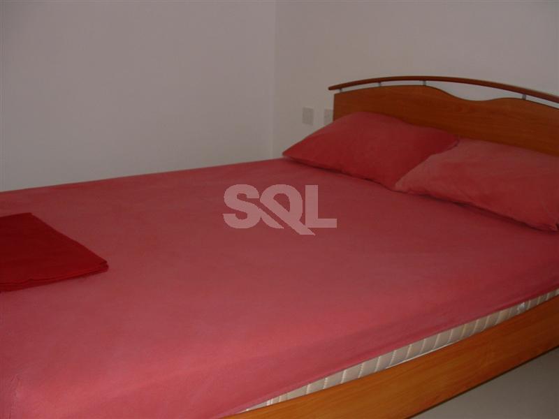 Maisonette in Pembroke To Rent