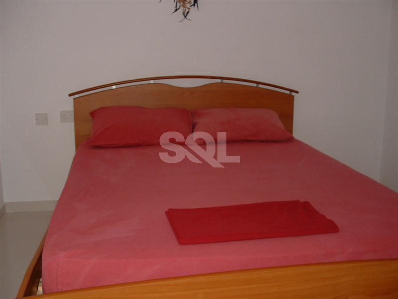 Maisonette in Pembroke To Rent