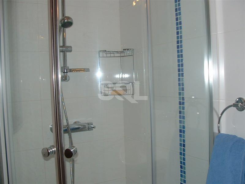 Maisonette in Pembroke To Rent