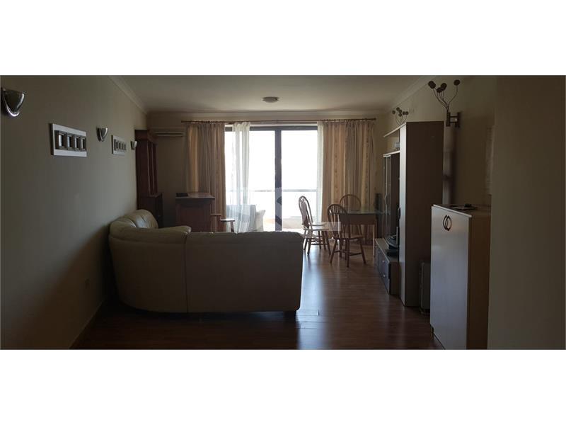 Apartment in St. Paul's Bay To Rent