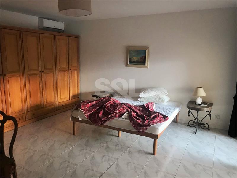 Apartment in Madliena To Rent