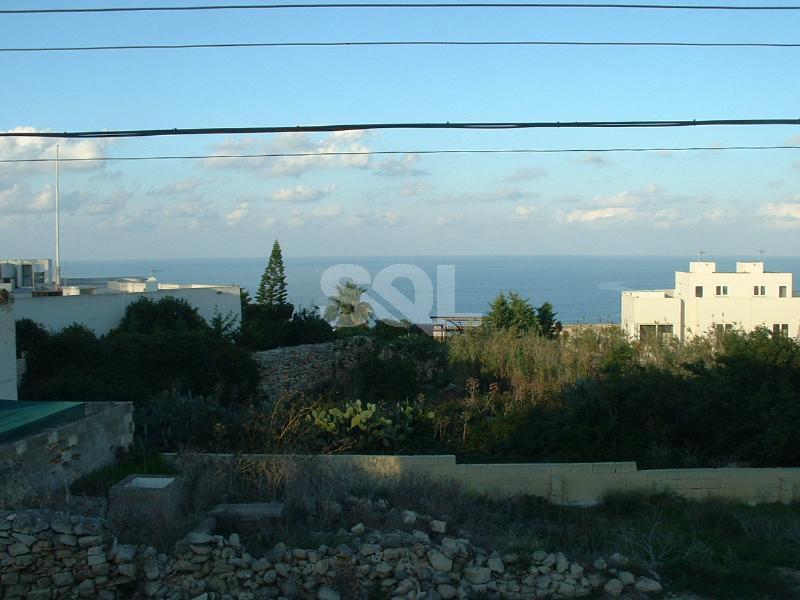 Villa in Madliena To Rent