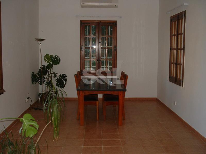 Villa in Madliena To Rent
