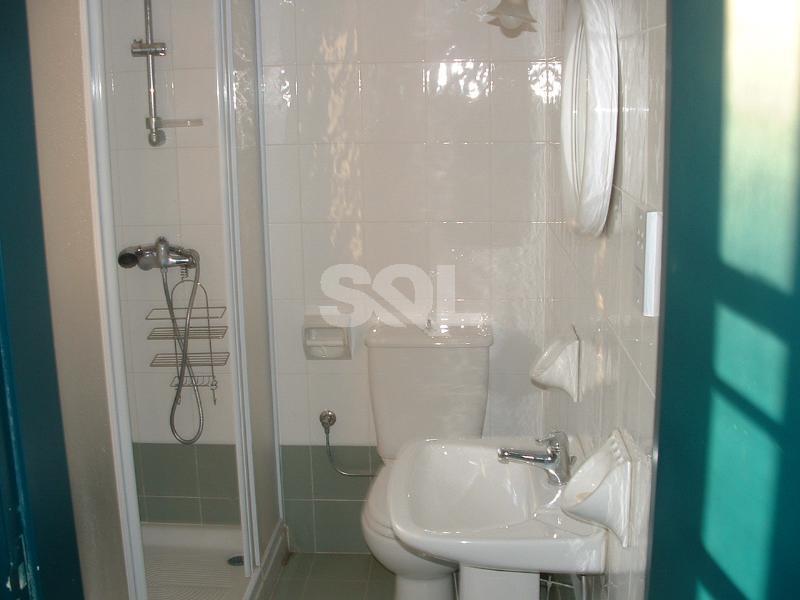 Villa in Madliena To Rent