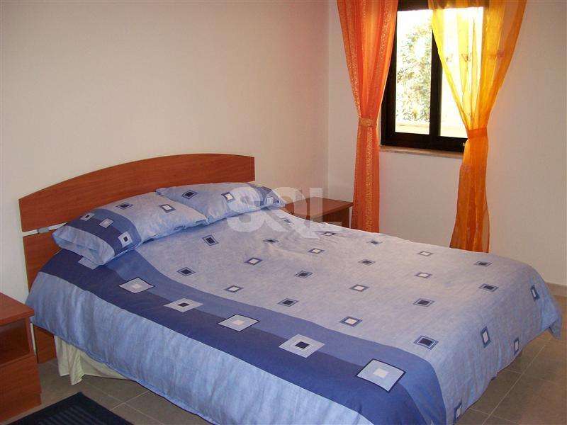 Apartment in Ta' L-Ibrag To Rent
