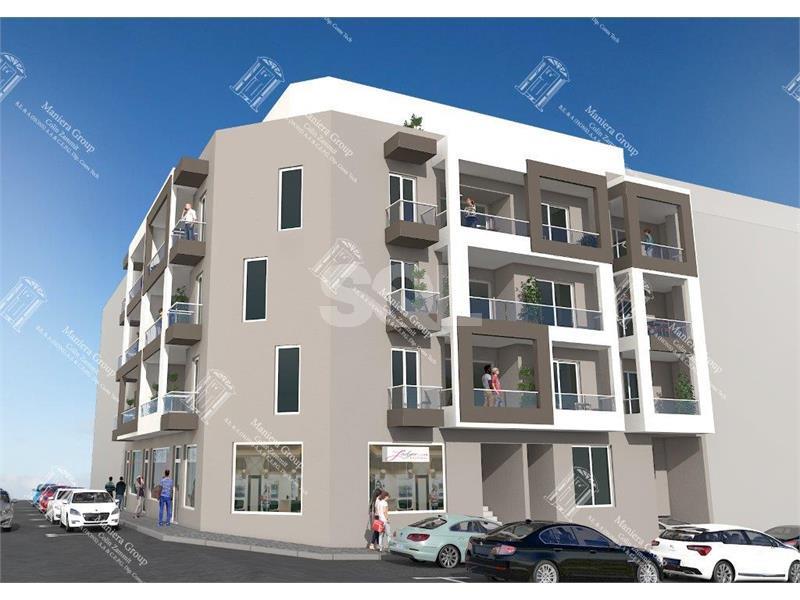Retail/Catering in Qormi For Sale / To Rent