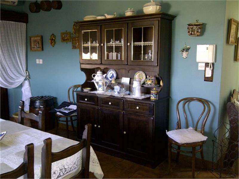 Semi-Detached Villa in Madliena To Rent