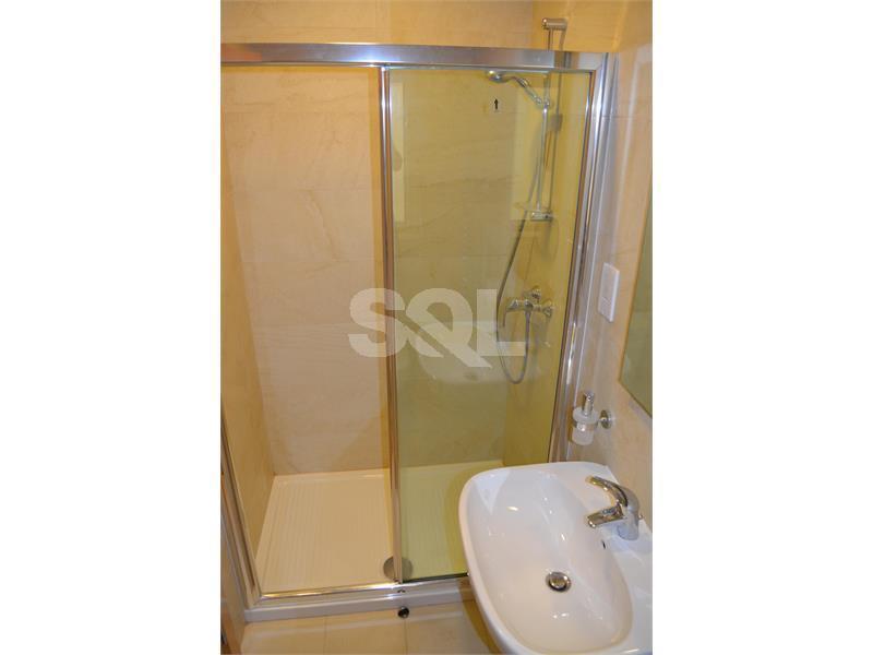 Apartment in Swieqi To Rent