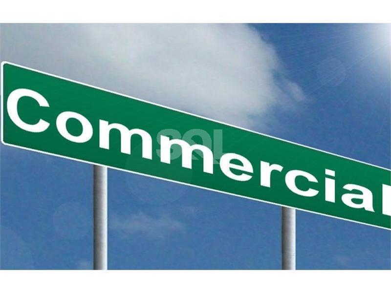 Retail/Catering in Mosta To Rent