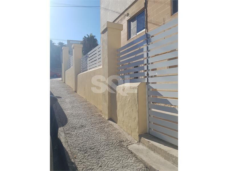 Apartment in Swieqi To Rent