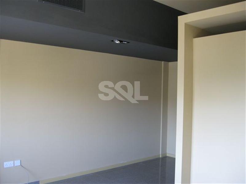 Apartment in Sliema To Rent