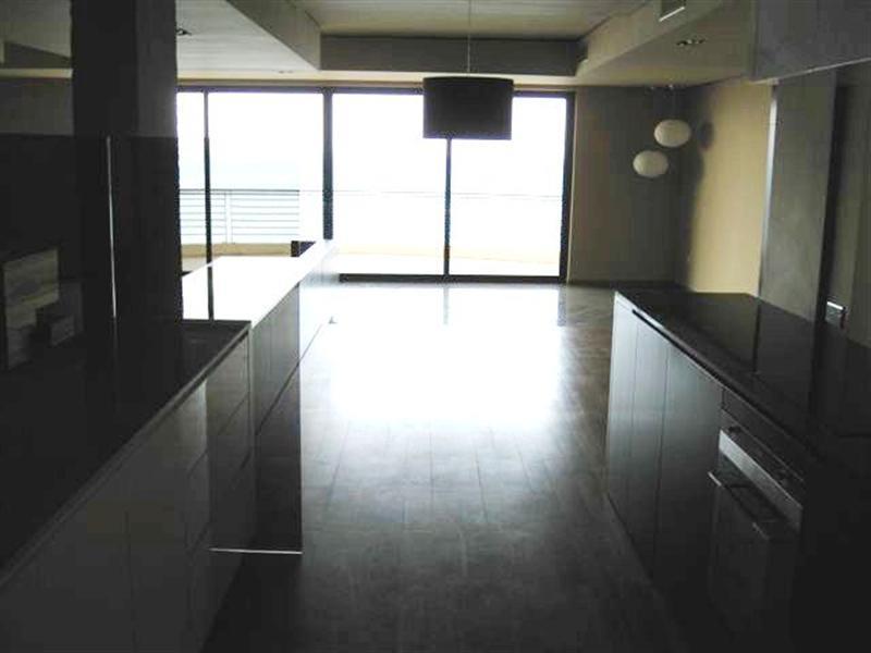 Apartment in Sliema To Rent