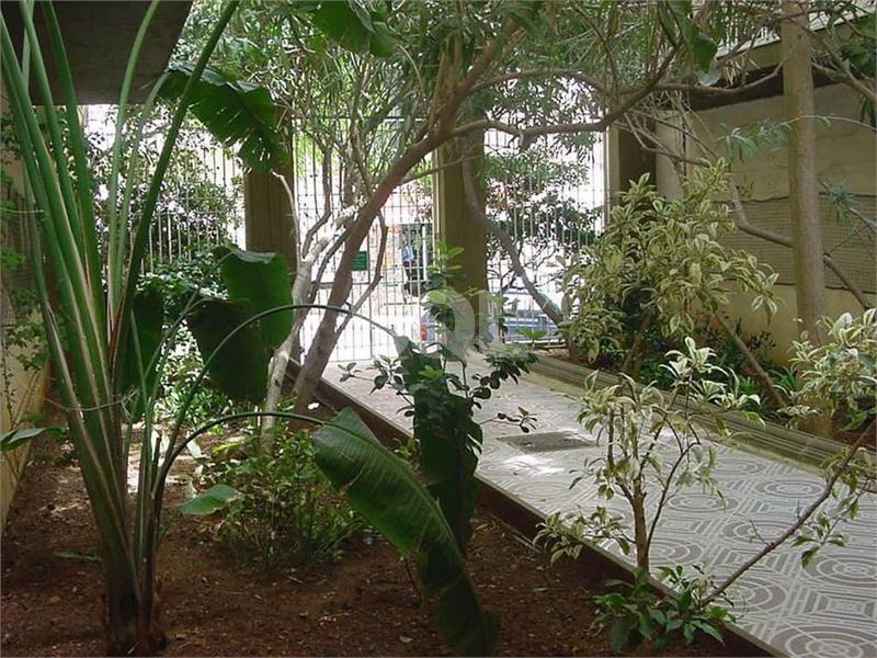 Apartment in Sliema To Rent