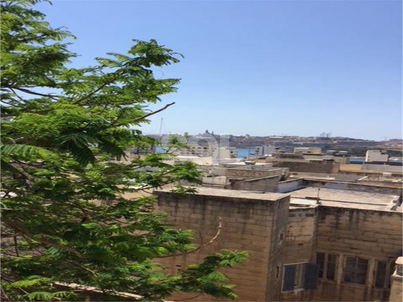 Apartment in Sliema To Rent