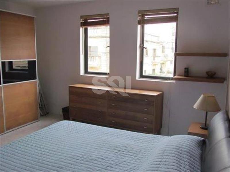 Apartment in Swieqi To Rent