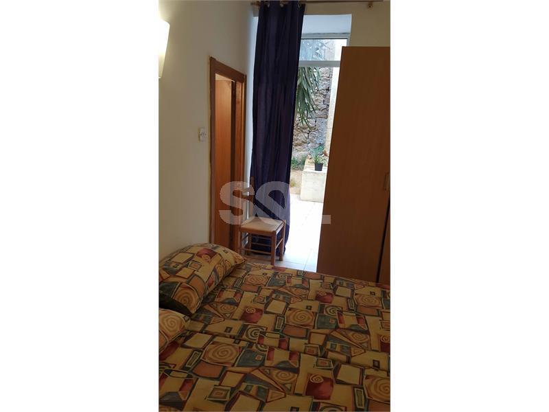 Apartment in Sliema To Rent