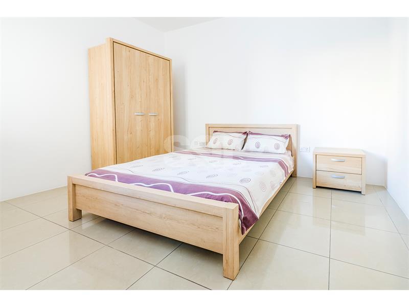 Apartment in Swieqi To Rent