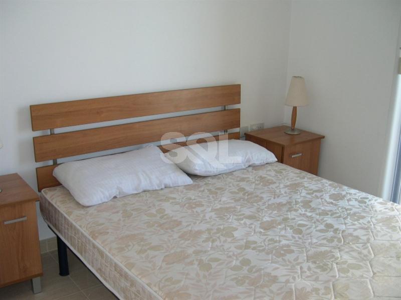 Apartment in Msida To Rent