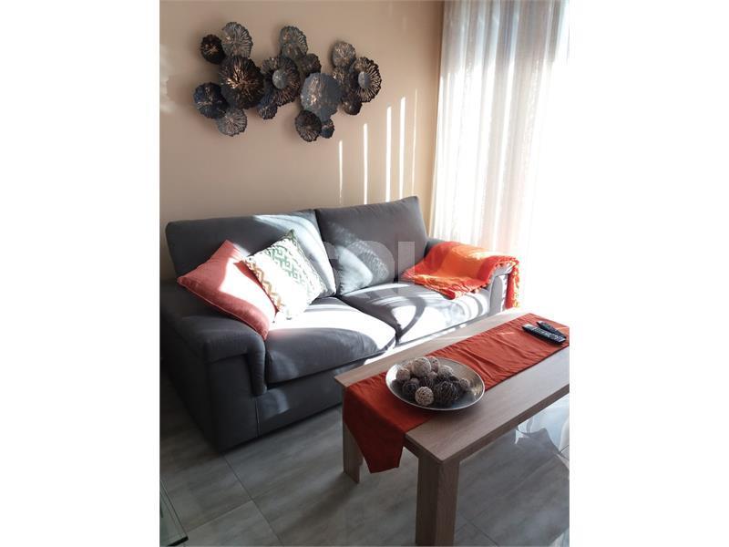 Apartment in San Gwann To Rent