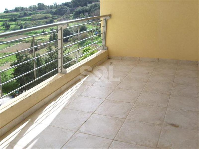 Apartment in Rabat To Rent
