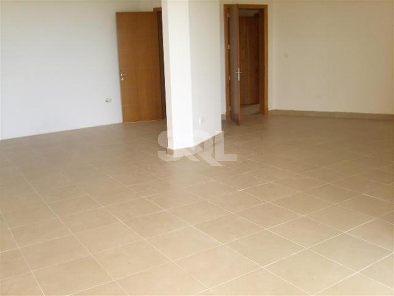 Apartment in Rabat To Rent