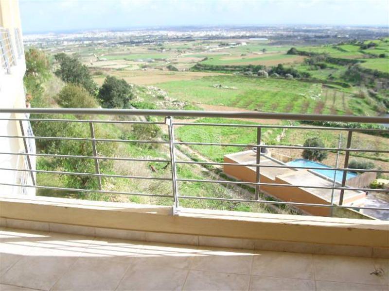 Apartment in Rabat To Rent