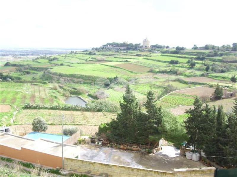 Apartment in Rabat To Rent