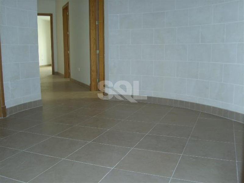 Apartment in Rabat To Rent