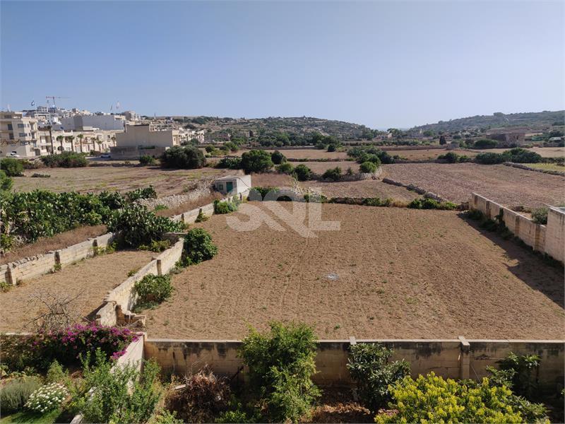 Duplex Apartment in Zurrieq To Rent