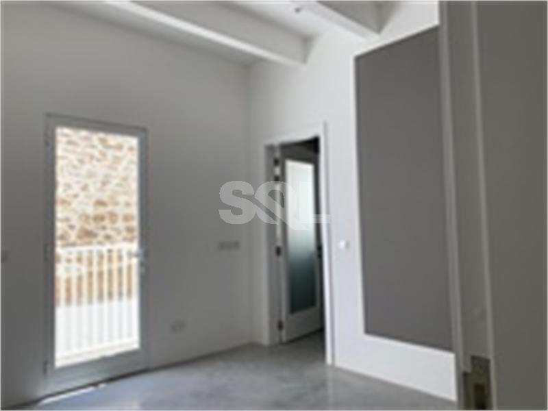 Guesthouse in Pieta To Rent
