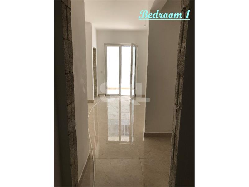 Maisonette in Mosta For Sale