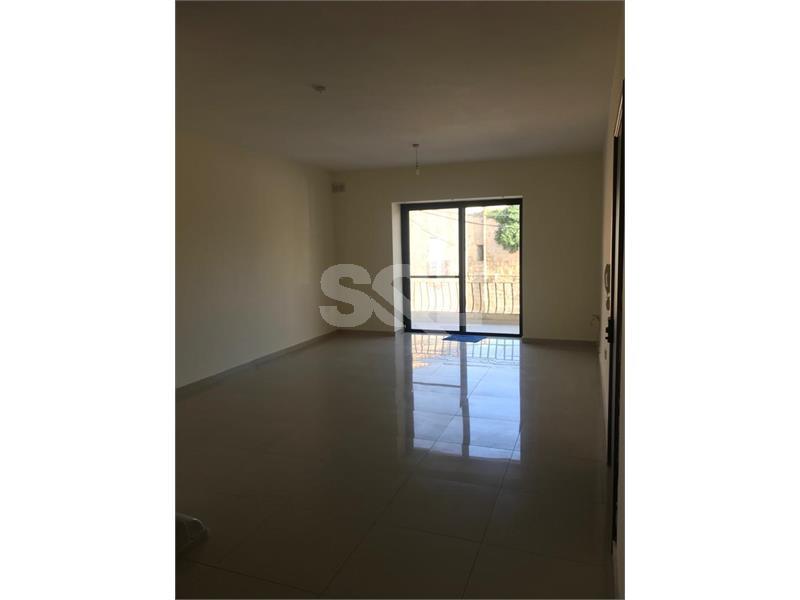 Apartment in Attard To Rent