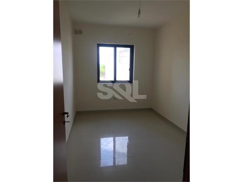 Apartment in Attard To Rent