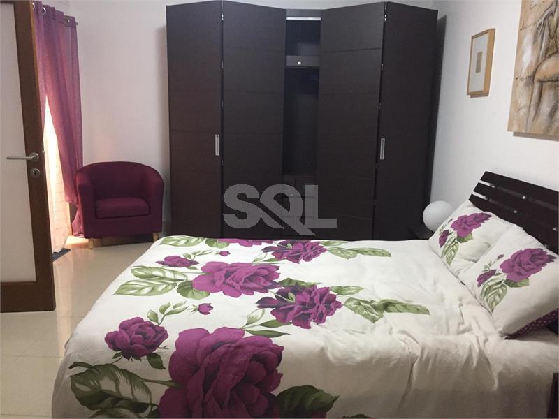 Maisonette in High Ridge To Rent