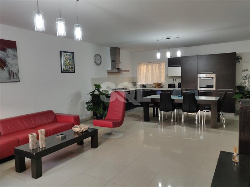 Maisonette in High Ridge To Rent