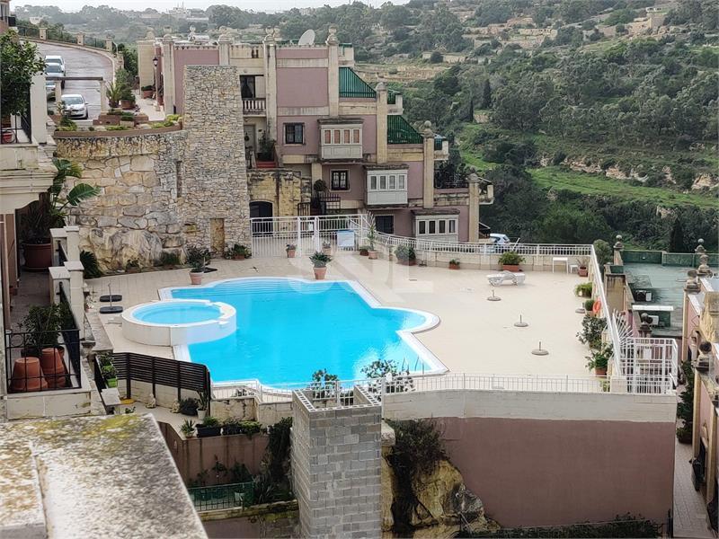 Apartment in Madliena Village To Rent