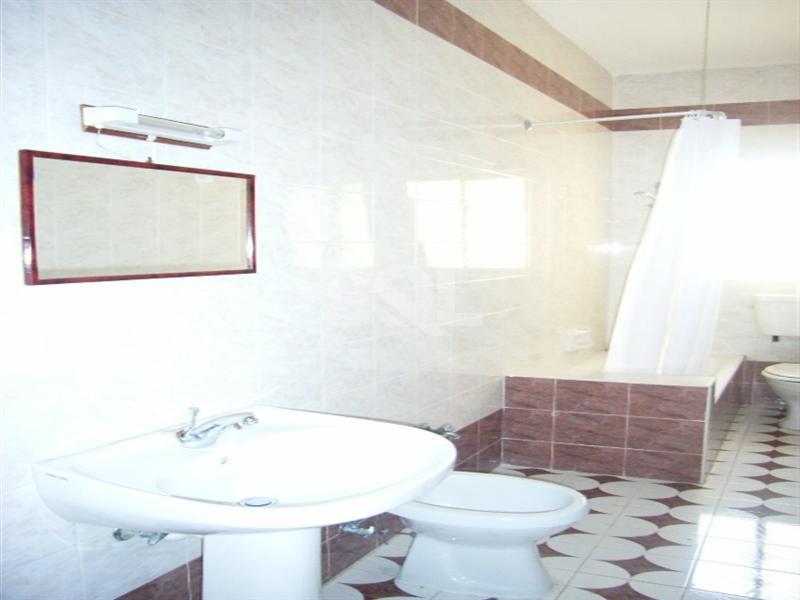 Apartment in Sliema To Rent