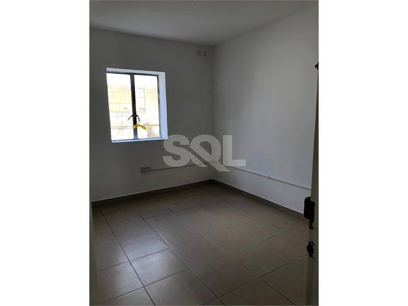 Townhouse in Ta' Giorni To Rent
