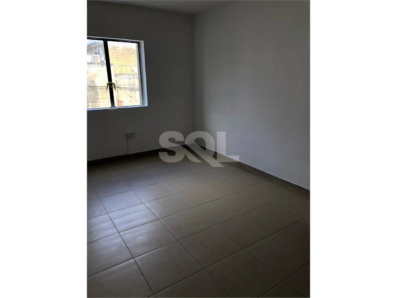 Townhouse in Ta' Giorni To Rent