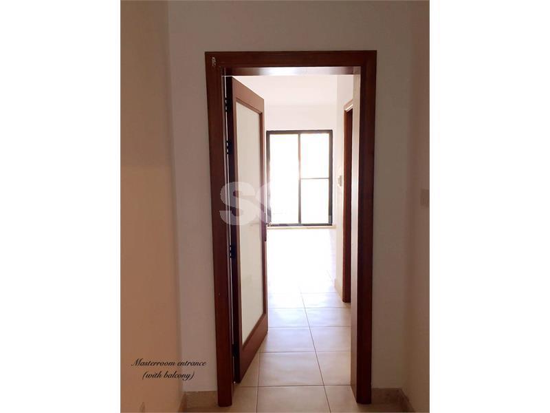 Apartment in Sliema To Rent