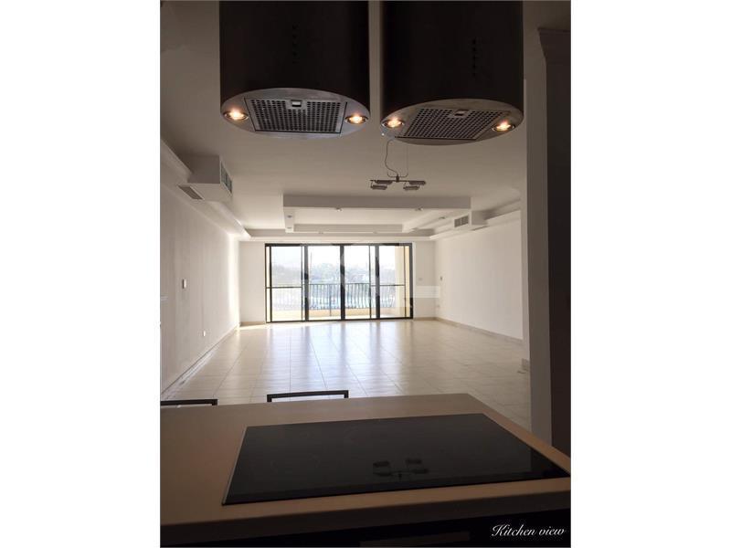 Apartment in Sliema To Rent