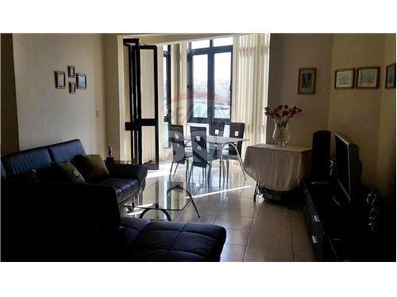 Apartment in Sliema To Rent