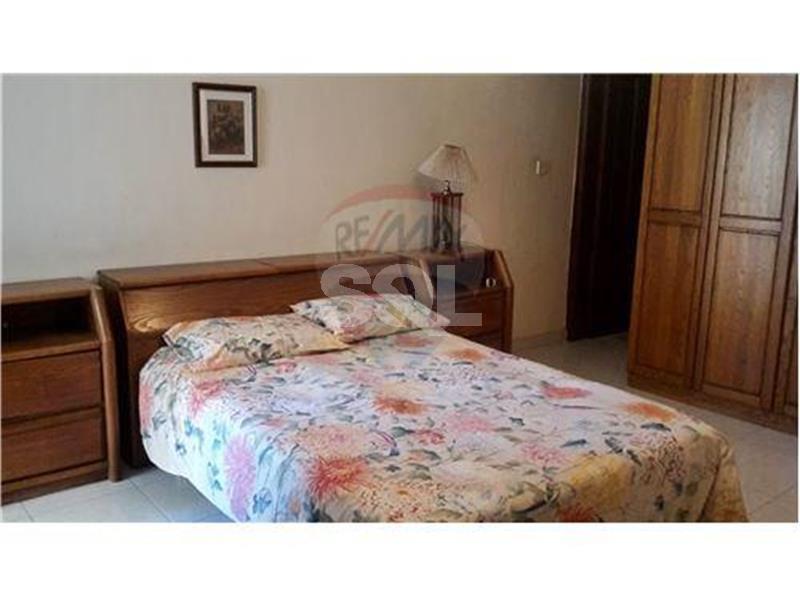 Apartment in Sliema To Rent