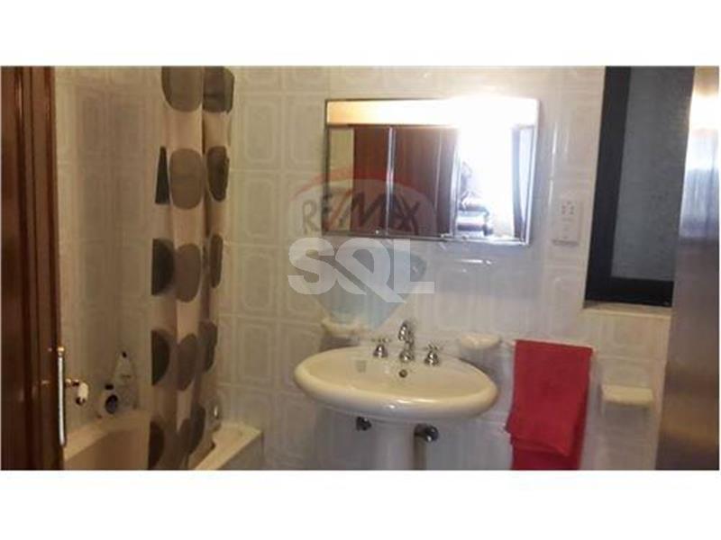 Apartment in Sliema To Rent